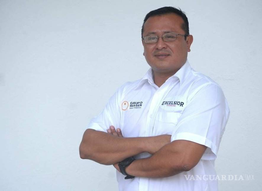 Asesinan a golpes a otro periodista en Tamaulipas; van 6 en el año