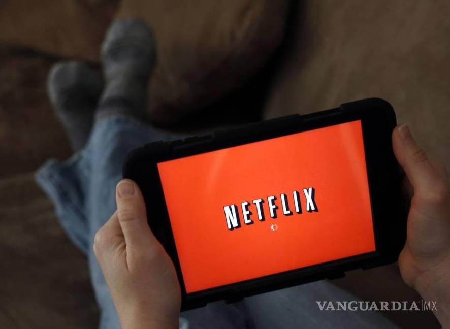 $!Amazon entra a la competencia con Netflix