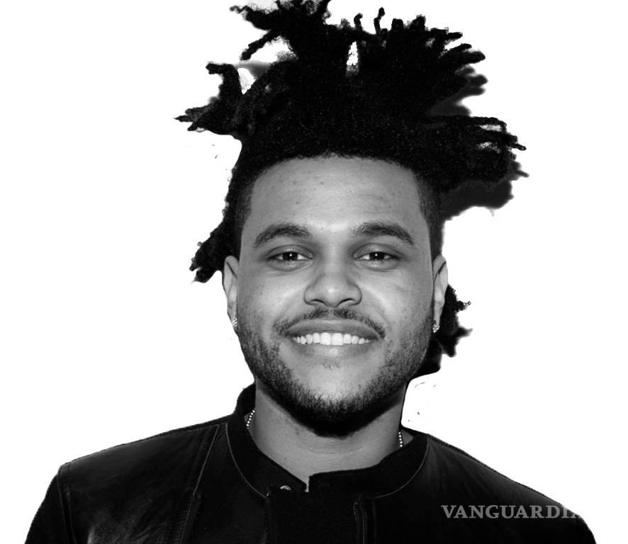 $!Billboard celebra a los mejores