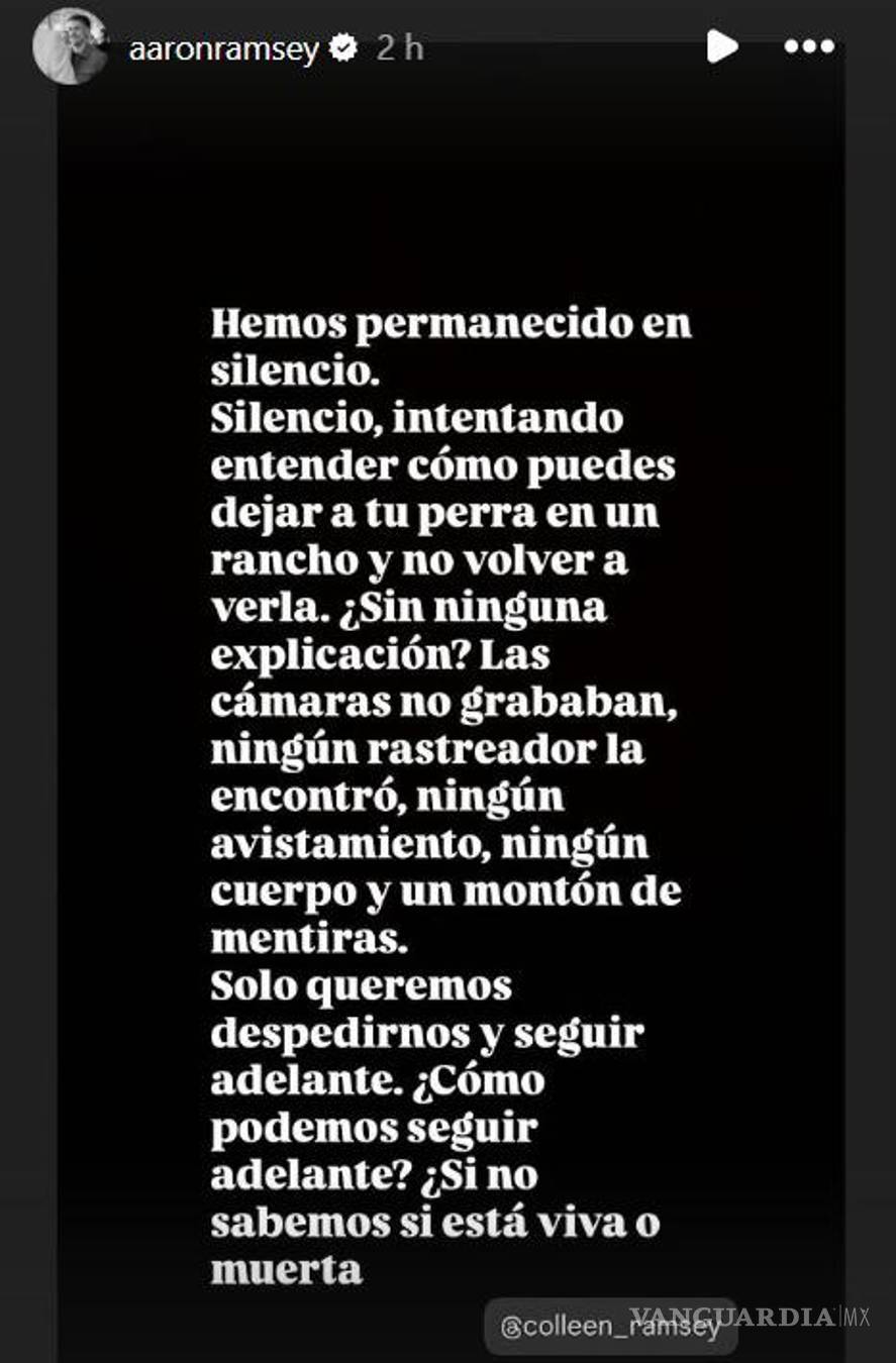 $!El albergue Hipsterrier, donde Halo se hospedaba, se encuentra en Dolores Hidalgo, San Miguel de Allende.