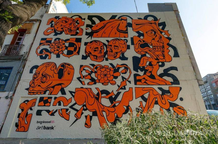 $!Instagram: @smitheone