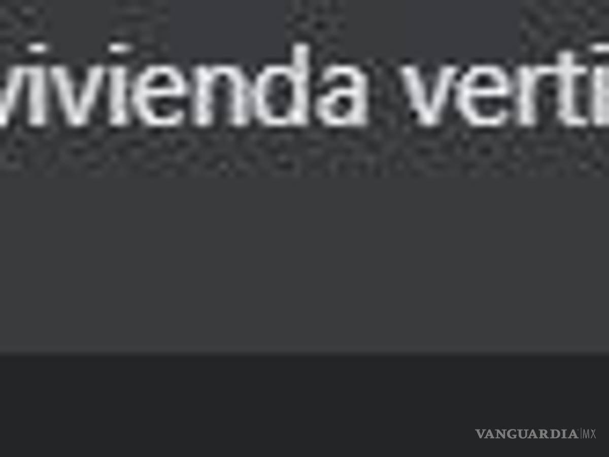 $!Hubo quienes mencionaron tener sentimientos encontrados.