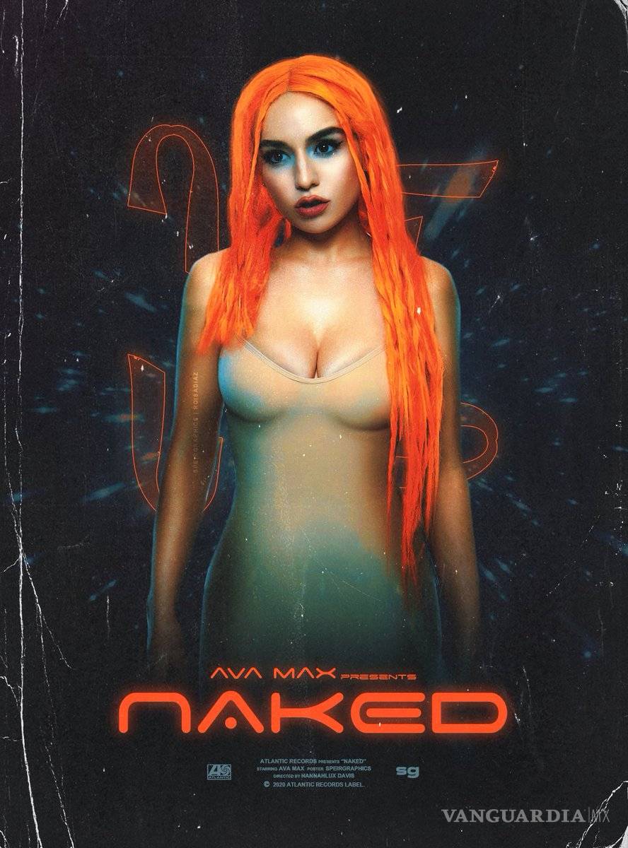 $!Ponle Play: ‘911’ | ‘Naked’ | ‘Money Mouf’