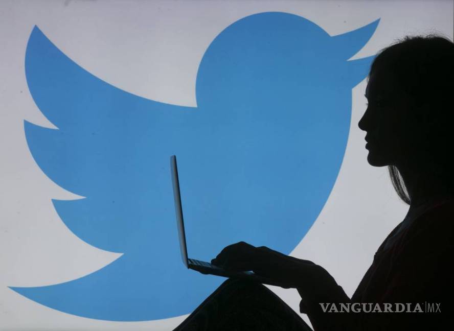 Twitter sella acuerdos para contenidos de video premium