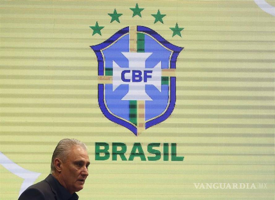 $!151 futbolistas brasileños sufrieron los estragos del coronavirus