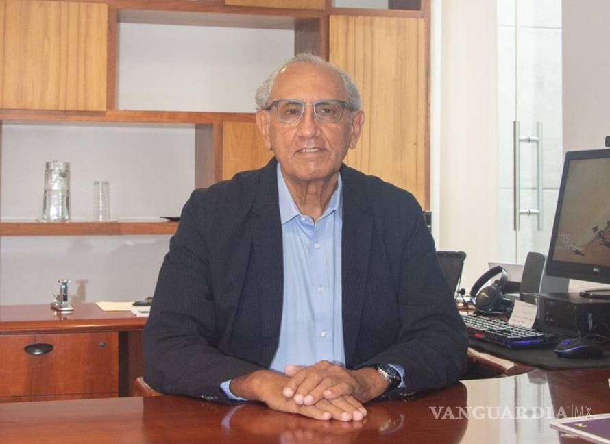 La perra brava de la 4T: Romero Tellaeche y el CIDE, entre la crisis y el desengaño