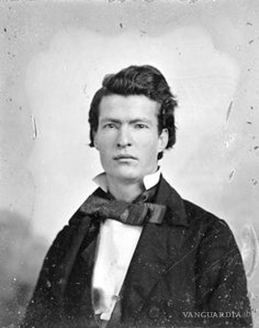 $!Mark Twain, el hombre marcado por un cometa