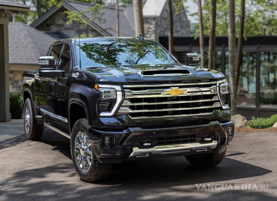 LA HERRAMIENTA MÁS CAPAZ Y DE AVANZADA