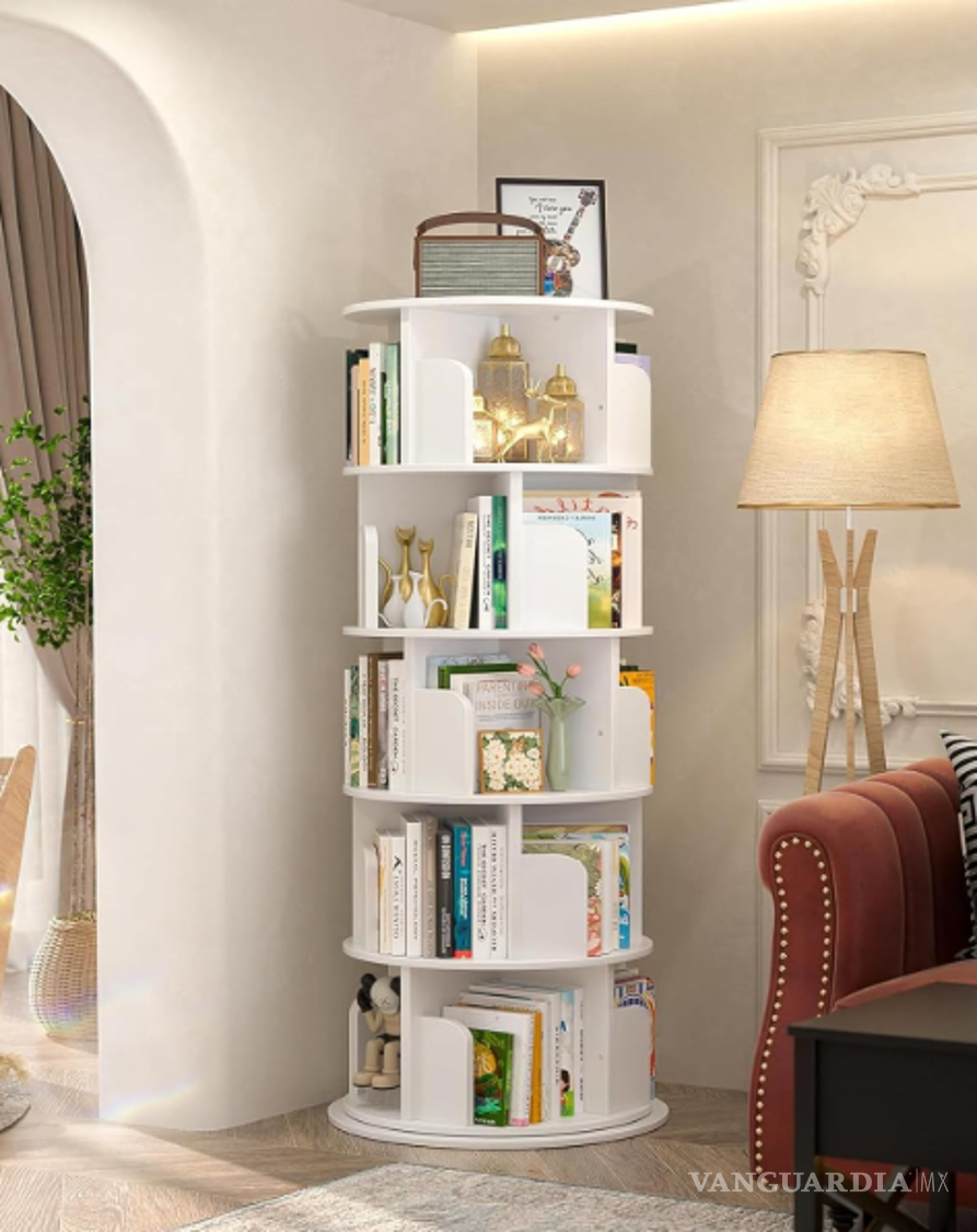 Imagen Captura de pantalla 2026-04-23 14440