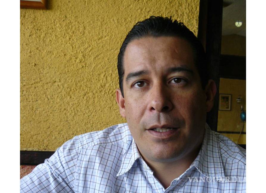 Este mes colocarán en Ramos primera piedra del Teatro de la Ciudad