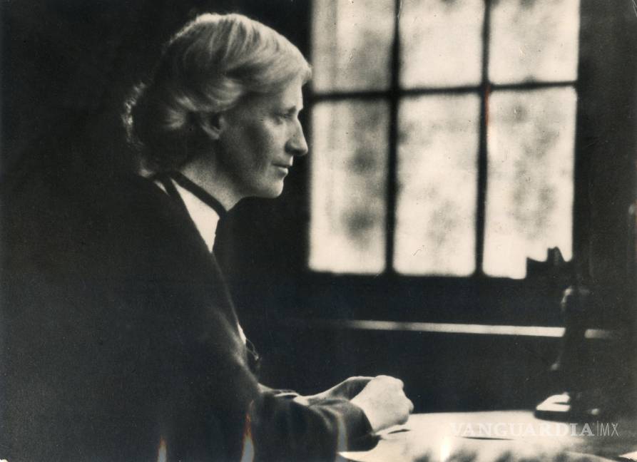 $!¿Cómo se originó el Día del Niño?