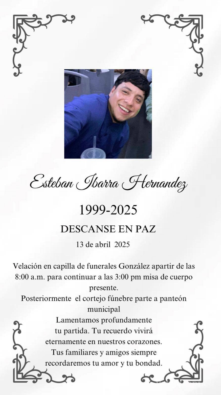 $!Muere joven en aparatoso choque contra una palmera en la carretera Morelos-Nava