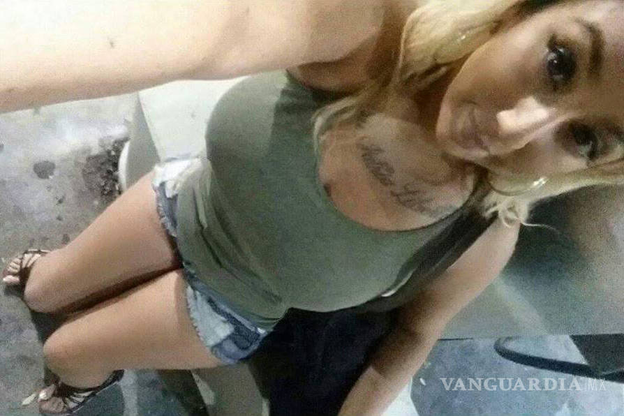 $!Jovencita que tuvo sexo con al menos 30 policías en EU ahora reclama 66 millones de dólares