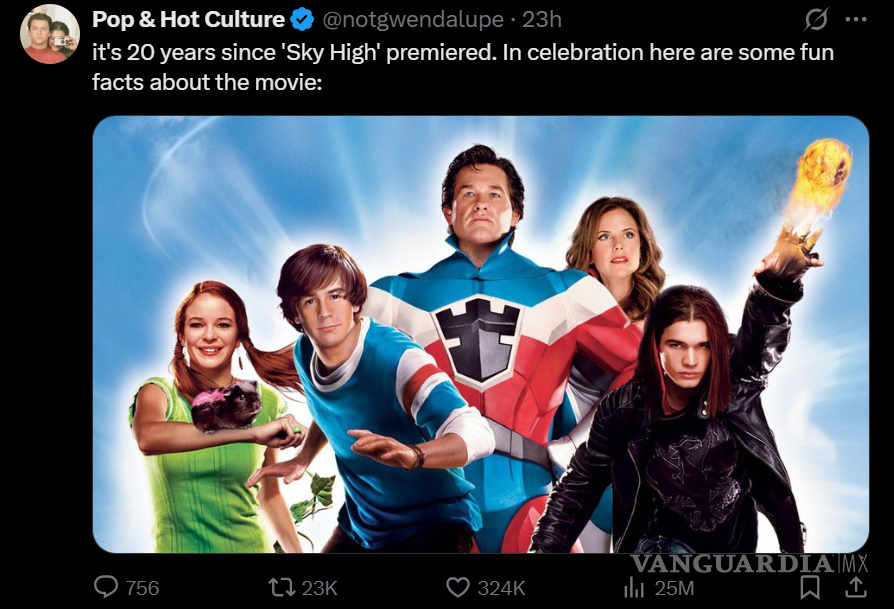 $!Construcción del tren de pasajeros Saltillo-Monterrey-Nuevo Laredo iniciará en agosto; tendrá 11 estaciones