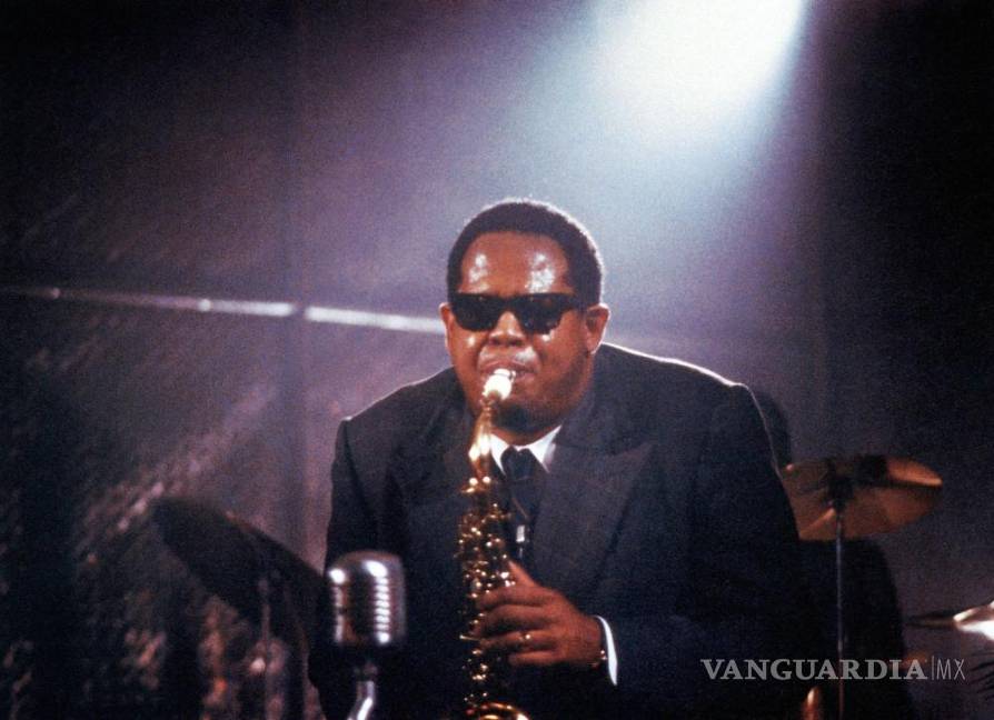 $!Las mejores películas sobre músicos