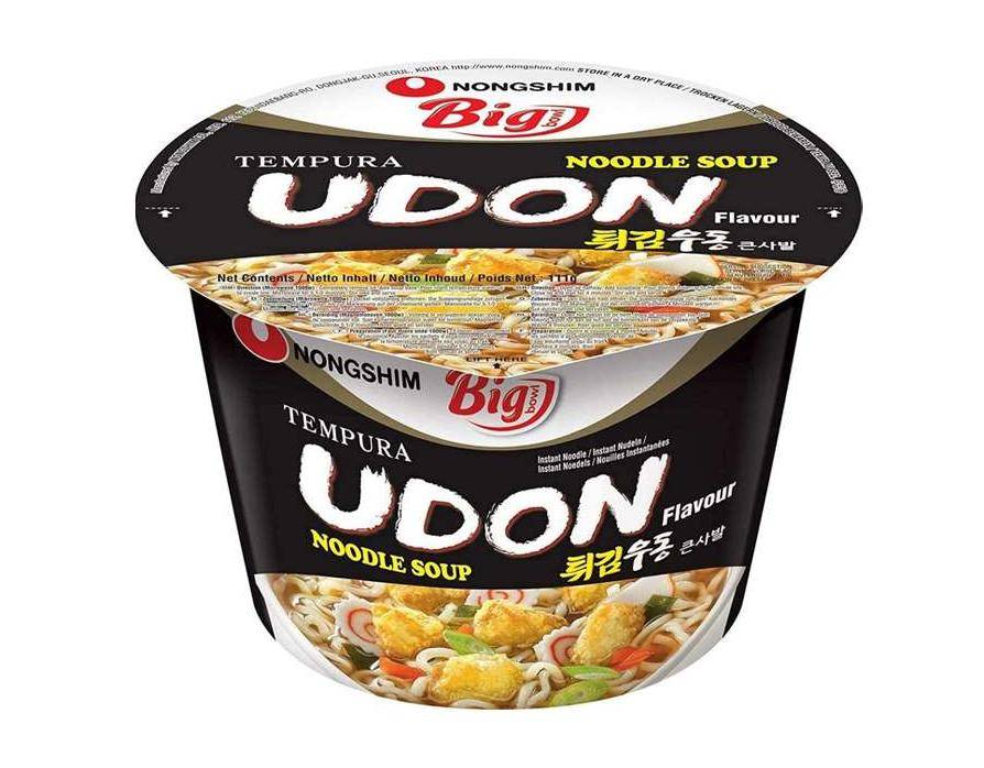 $!¿De qué están hechas las sopas instantáneas?...Profeco detecta aditivos dañinos para la salud en estas marcas