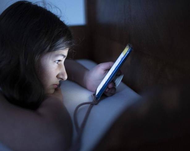 La Policía Cibernética de la SSC documenta un repunte de delitos que usan inteligencia artificial para engaño, fraude y daño digital.