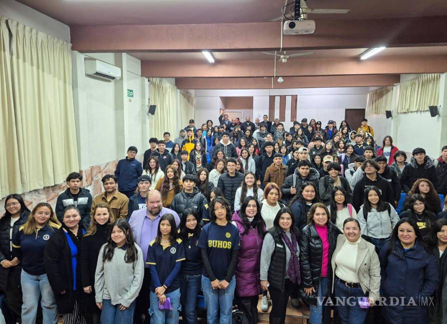 $!La Secretaría de las Mujeres trabaja en el desarrollo de una aplicación móvil que permita ubicar los Puntos Violeta y brindar atención desde el primer contacto.