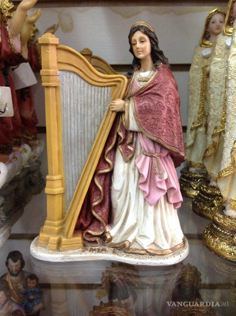 $!¿Por qué se celebra el Día del Músico?