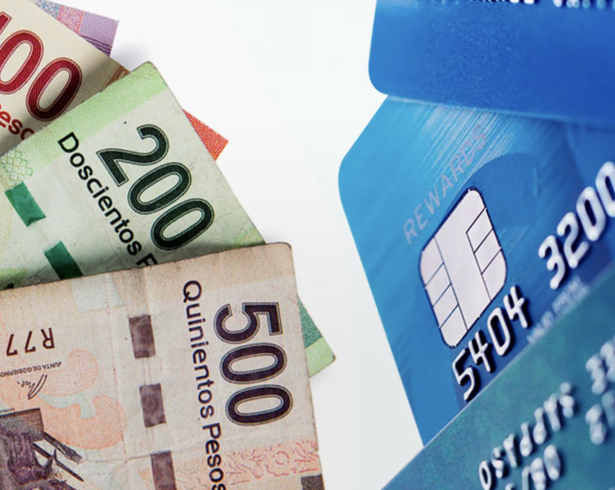 El SAT aclara que no existe un monto máximo de dinero en tarjetas de débito en 2026, pero sí vigila el origen de los ingresos.