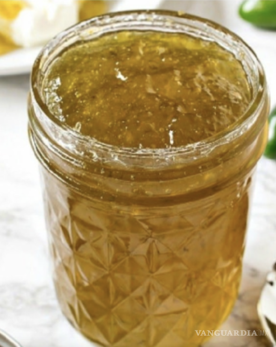 $!La tuna se emplea en una gran variedad de preparaciones: paletas, nieves, aguas, entre otras.