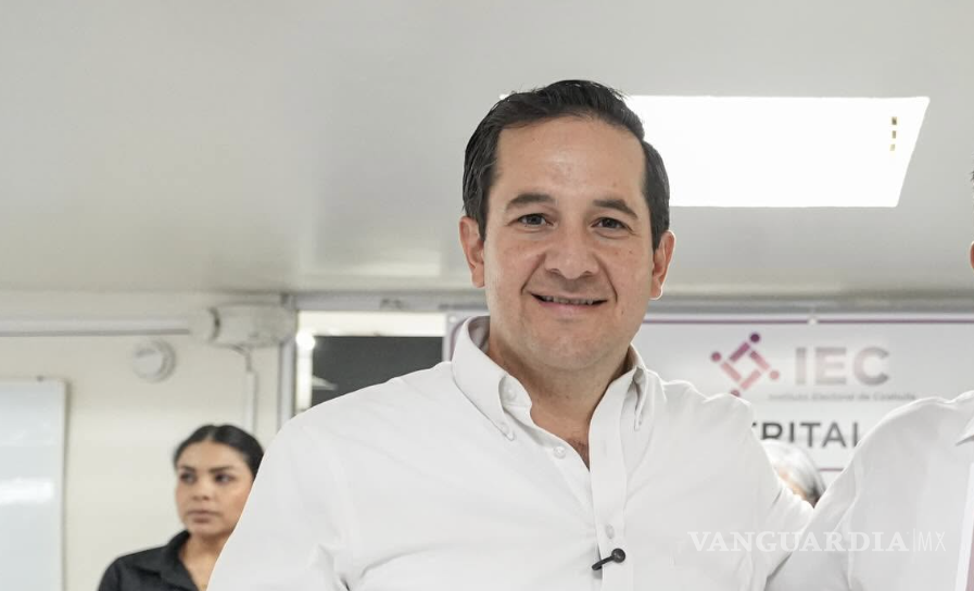 $!Guillermo Ruiz Guerra presentó una iniciativa para reconocer el servicio social como experiencia profesional.