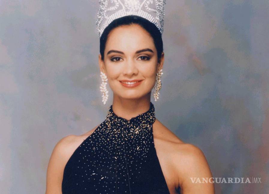 $!Miss Universo: Su belleza las lleva al escándalo