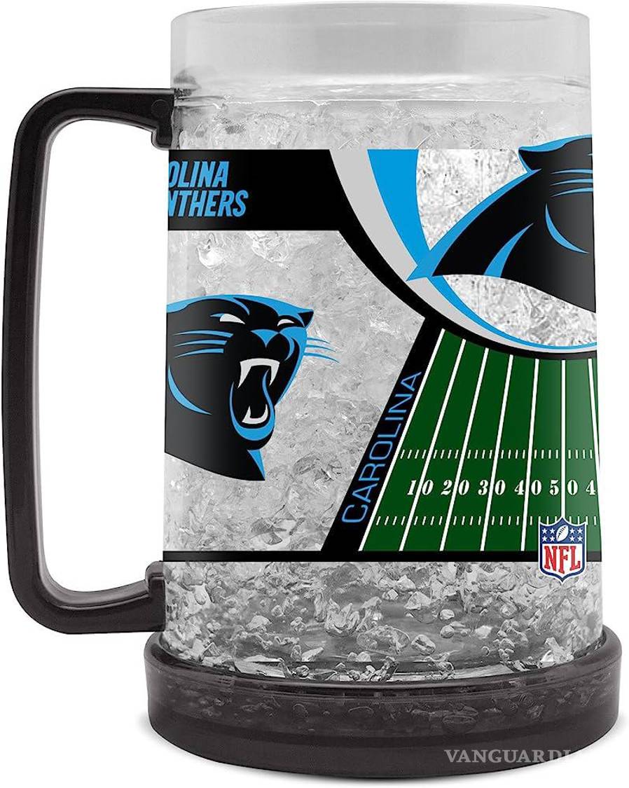 $!¡Aún hay tiempo! Te recomendamos estos artículos para regalarle a papá