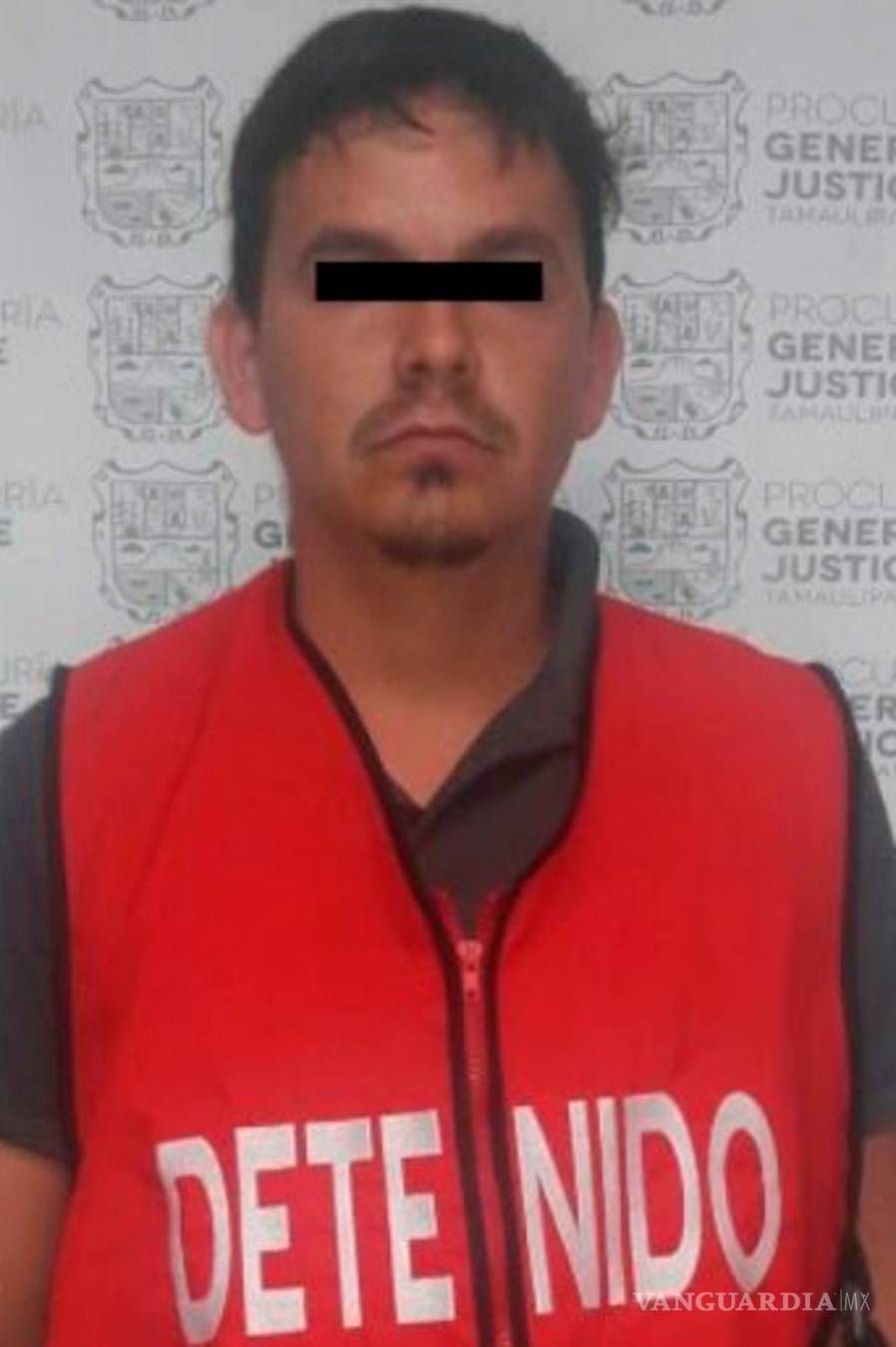 $!En días, tres mujeres embarazadas asesinadas en México; a dos de ellas querían robarles sus bebés