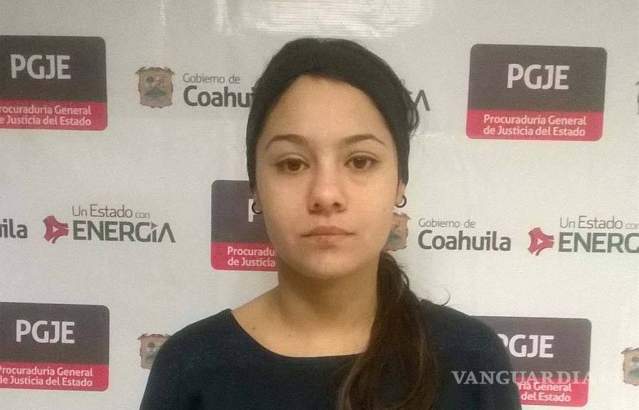 $!Rosa Nelly, ¿culpable o inocente? Dictarán sentencia por homicidio del notario público Raúl Alton en Monclova