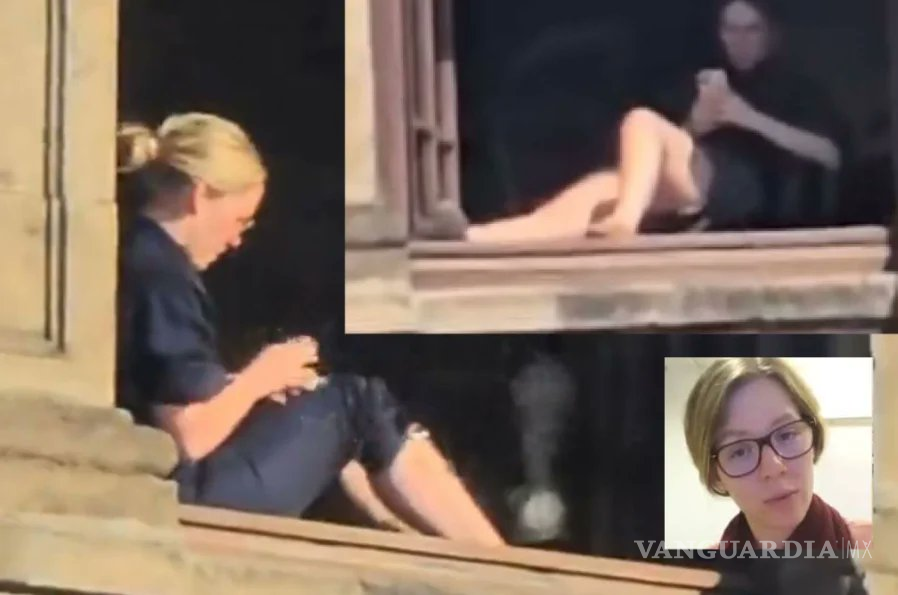 $!Denuncian ante la FGR a Jenaro Villamil y responsables de Infodemia por uso indebido de recursos públicos