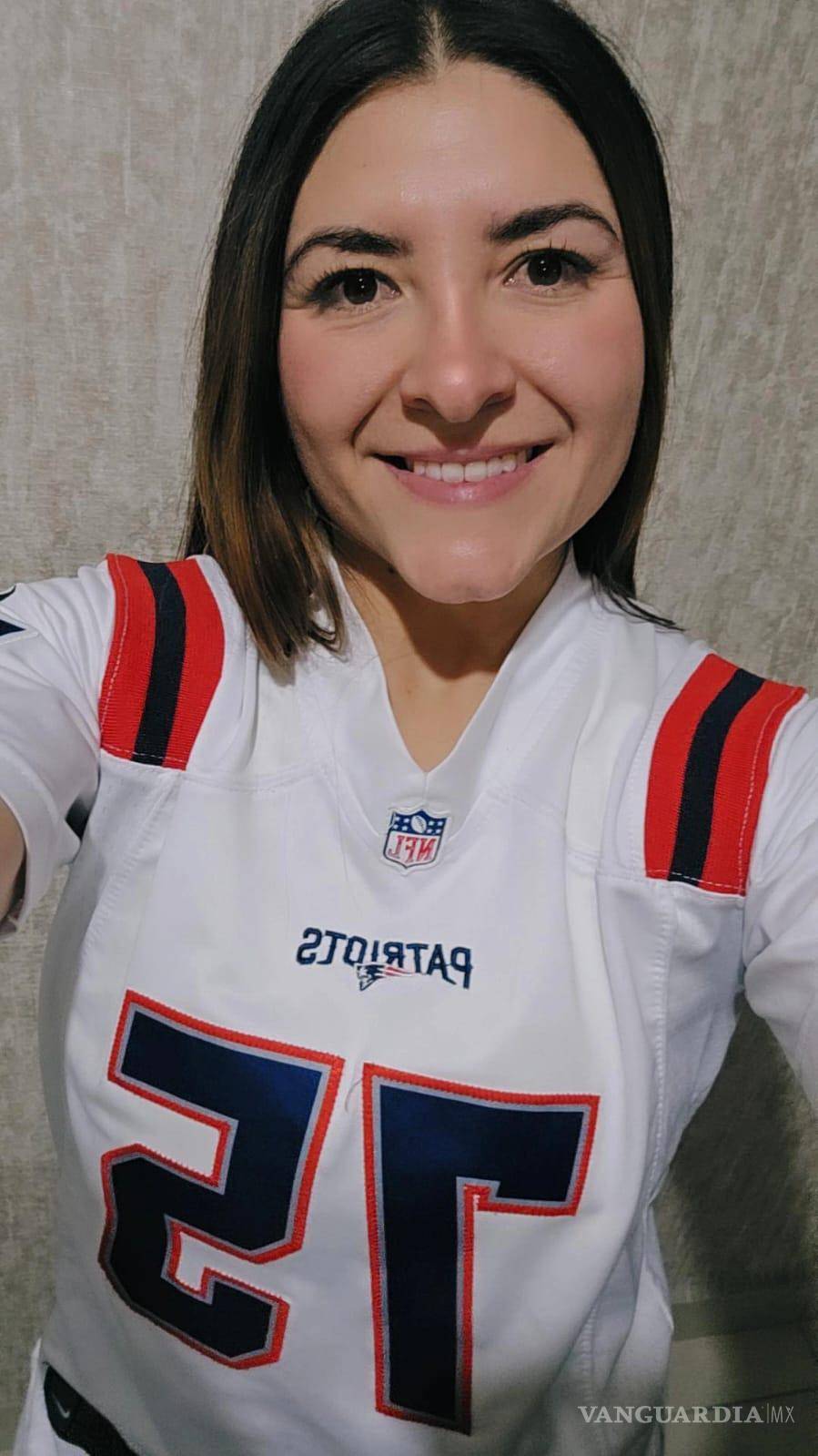 $!Patriots regresa al Super Bowl en una nueva era, con la defensiva como uno de sus principales respaldos.