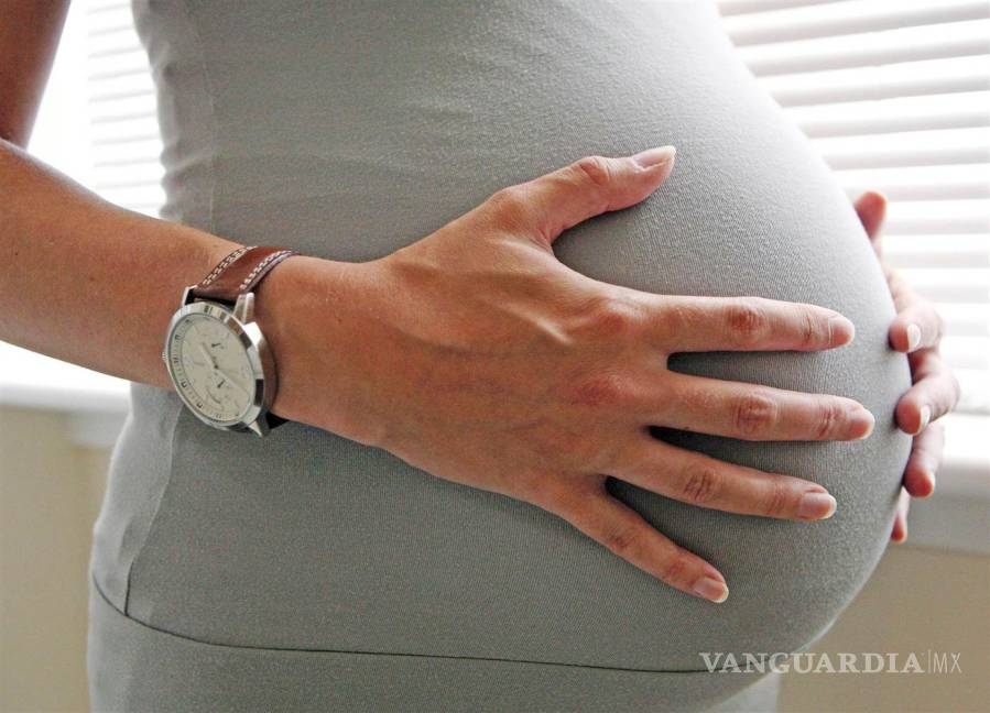 $!Relacionan la exposición de madres embarazadas a parabenos con el sobrepeso de los hijos