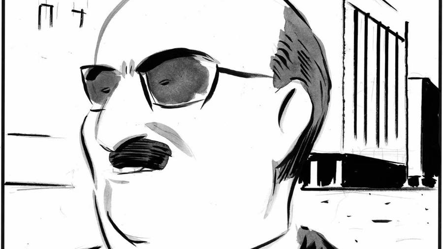 Elecciones adelantadas