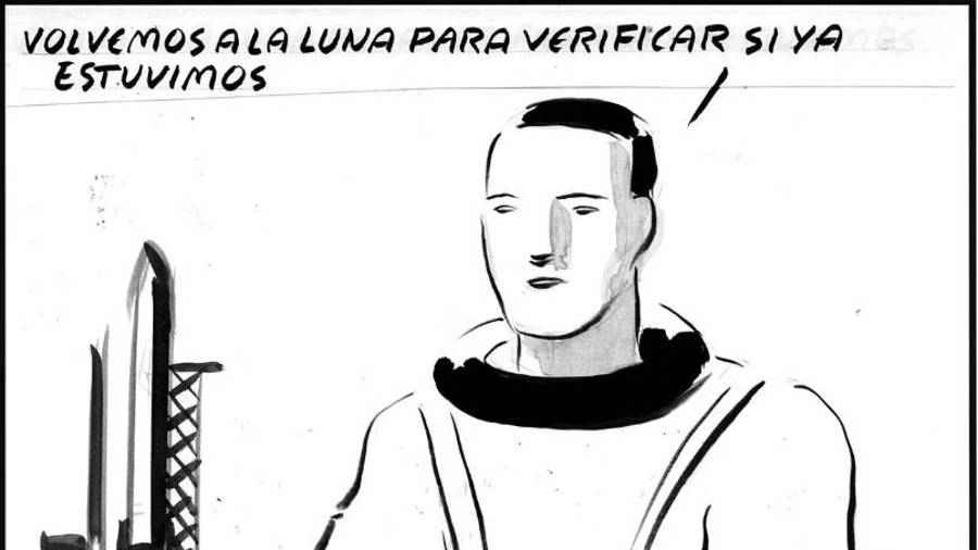El Roto