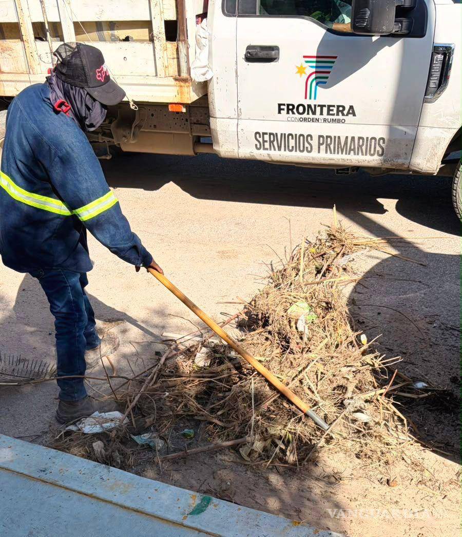 $!Protección Civil mantiene vigilancia permanente en zonas consideradas de riesgo.