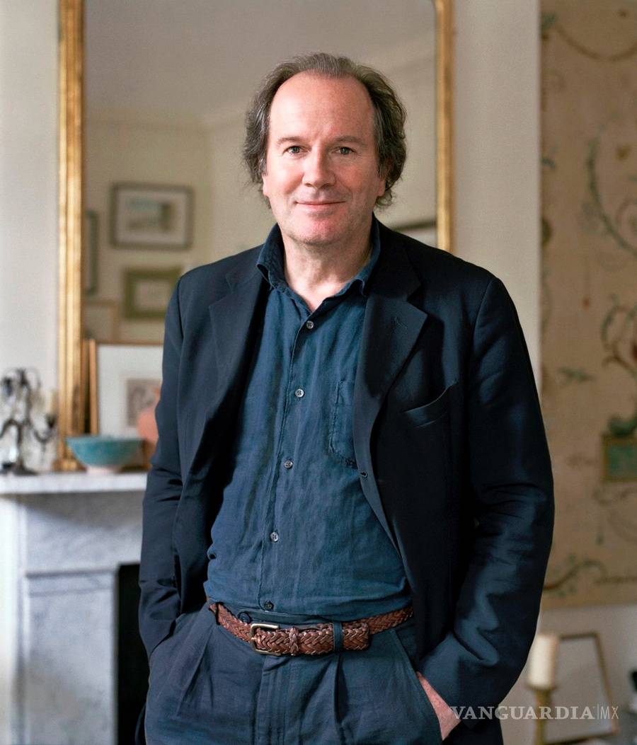 $!Conoce a los artistas que no existieron y las farsas que convencieron al público