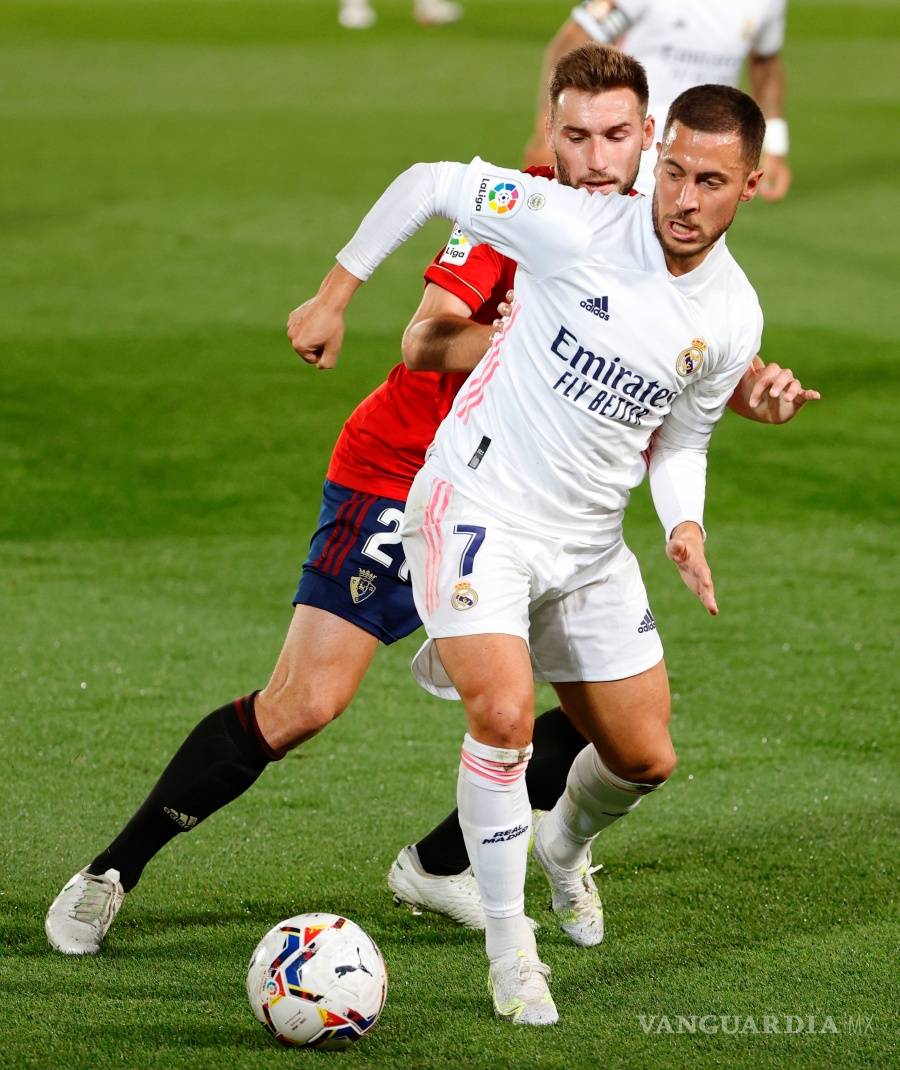 $!Conoce a los 10 equipos europeos con mejores salarios