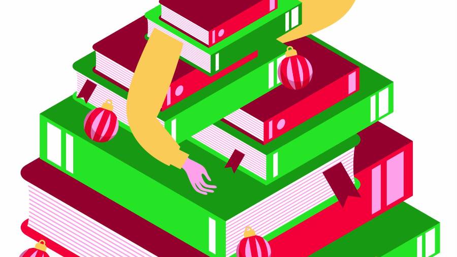 Merry Christmasn’t