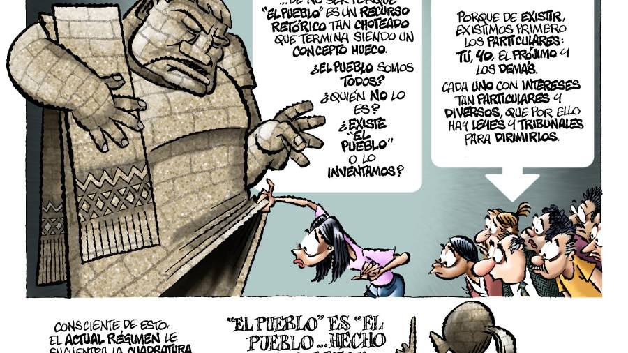 Experimento judicial