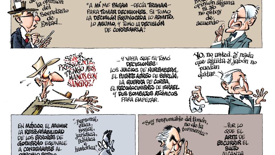 Patear la lata