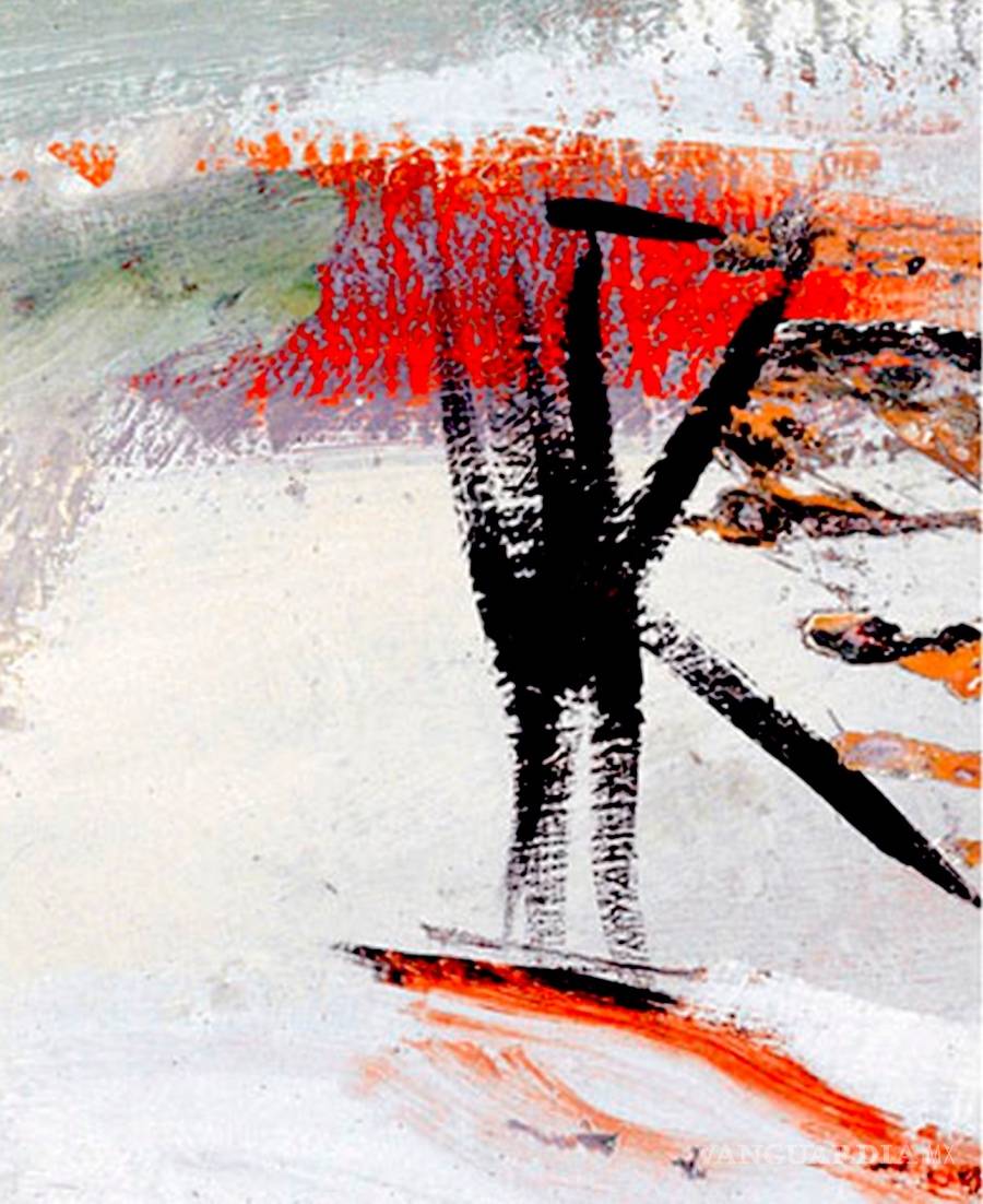 $!Conoce a los artistas que no existieron y las farsas que convencieron al público