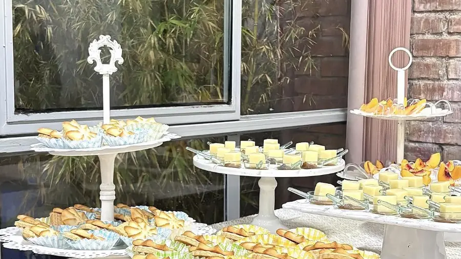 Así se vivió la segunda edición del Jane Austen Fest 2026