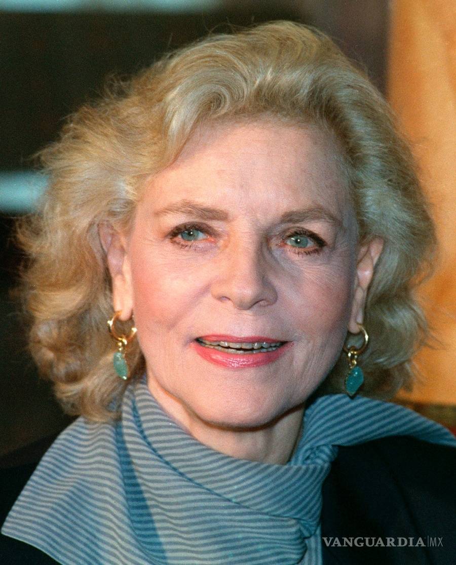 $!“Escondidas en el cine”, una visión lésbica del cine de Hollywood