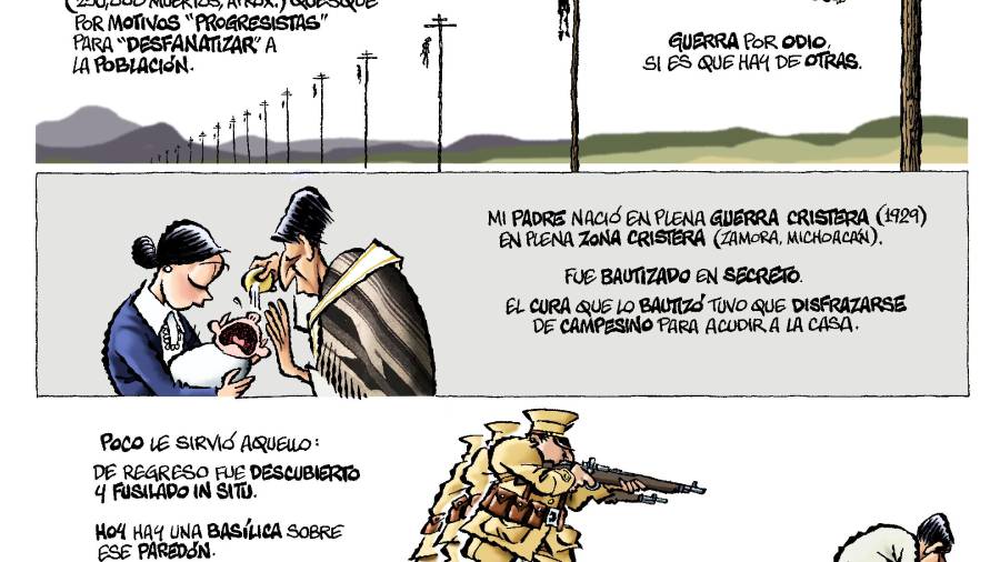 Domingo de Resurrección