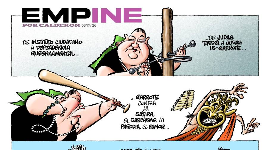 EmpINE