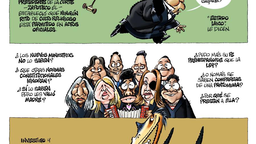 La Corte de Quetzalcóatl: Xitlapia teiknottalistli tehuanpan