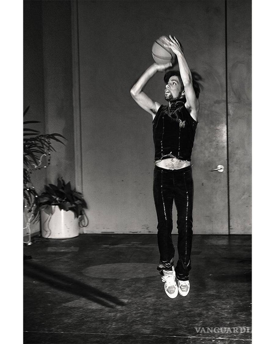 $!La lectura y el deporte, dos actividades que no están peleadas