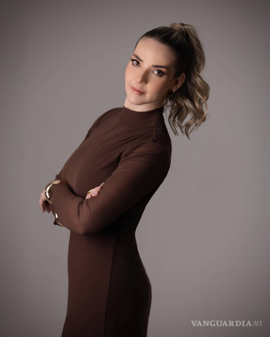 $!Medicina estética con enfoque integral: la propuesta de la Dra. Daiana Moreira que va más allá de la apariencia