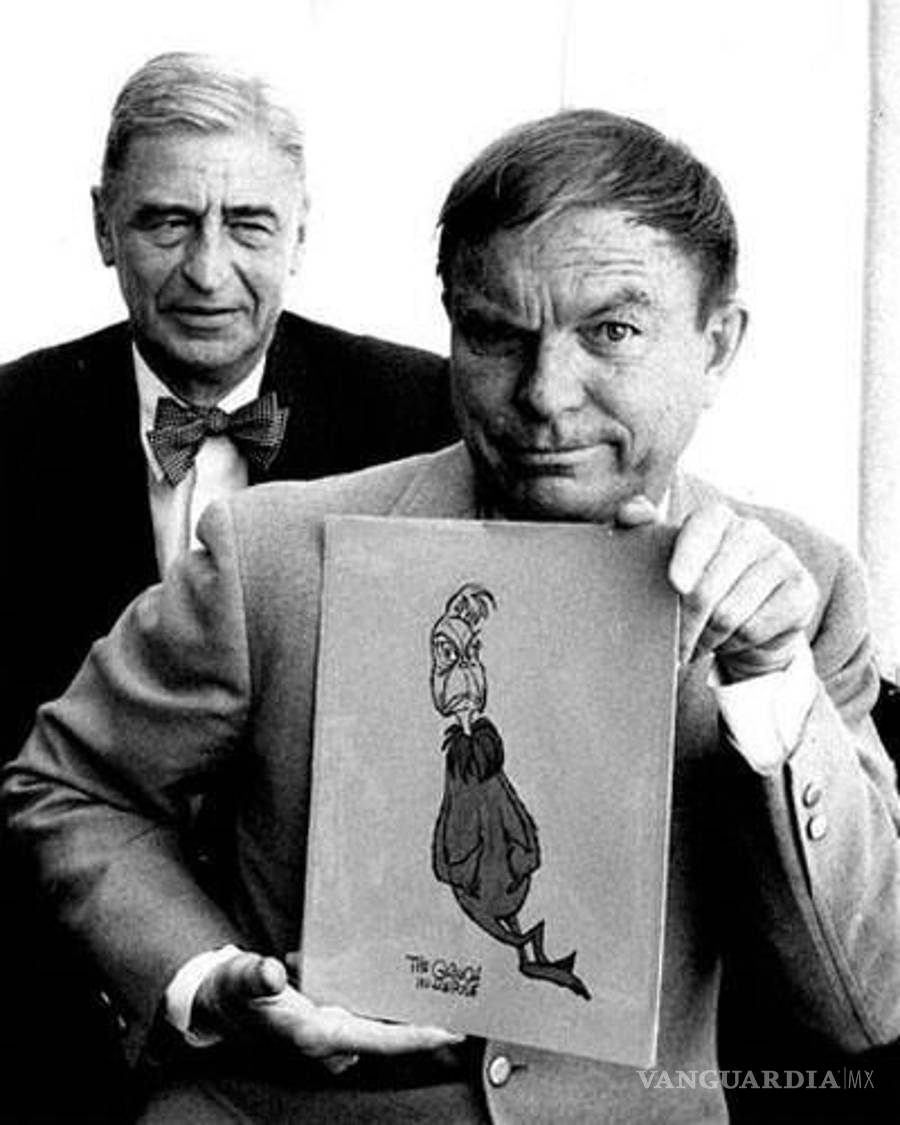 $!Desde Pepe Le Pew a Miss Piggy: caricaturas canceladas ¿se salió de control?